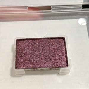 Mary kay eyeshadow